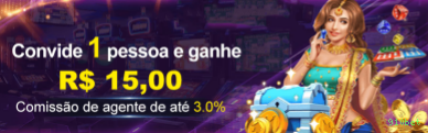 App 910bet para Android e iOS - download grátis