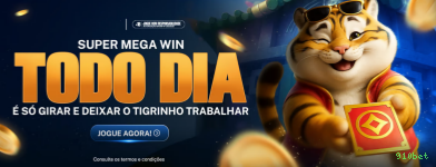 App 910bet para Android e iOS - download grátis