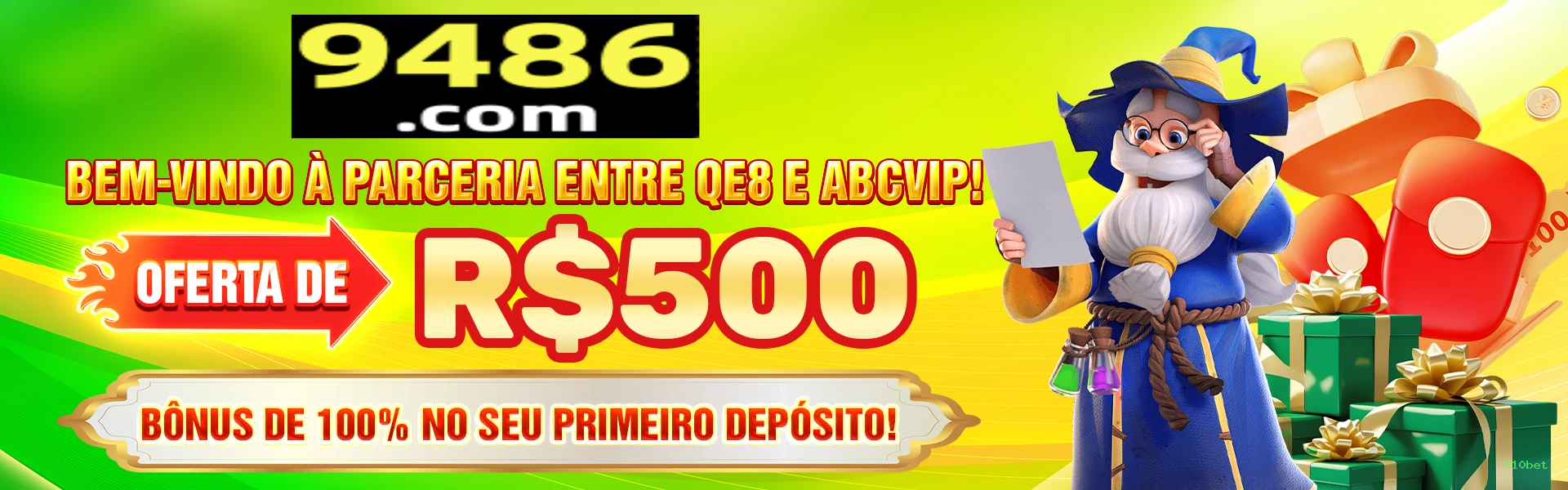 Download app 910bet Android iOS