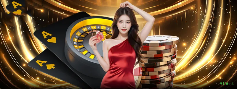 Download app 910bet Android iOS