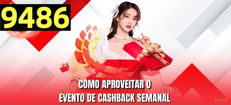 Slots no app 910bet mobile