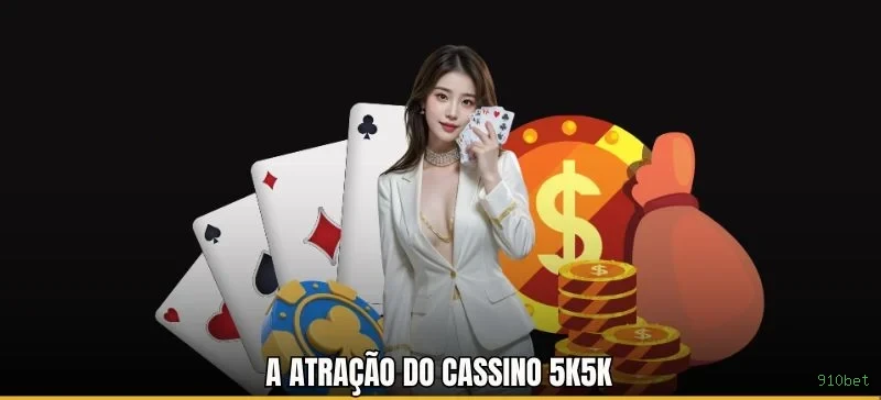 Conta 910bet sincronizada site e app