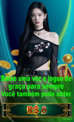 Desempenho do app 910bet em diferentes aparelhos