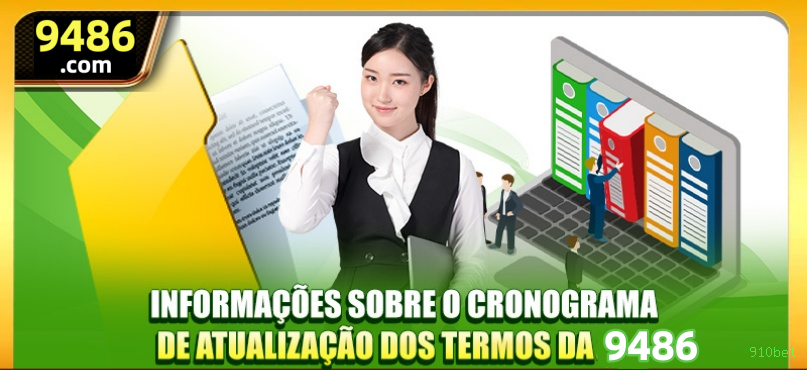 Desempenho do app 910bet em diferentes aparelhos
