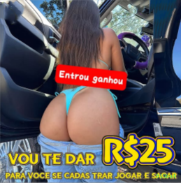 Configurações úteis dentro do app 910bet