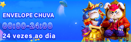 Configurações úteis dentro do app 910bet