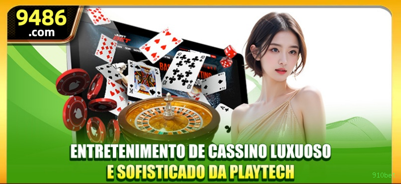 Apostas esportivas 910bet - futebol e esportes ao vivo