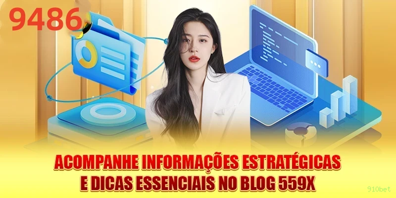 Cassino 910bet - mesas ao vivo e jogos