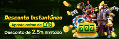 Cassino 910bet app mobile