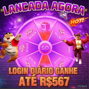 Download app 910bet Android iOS
