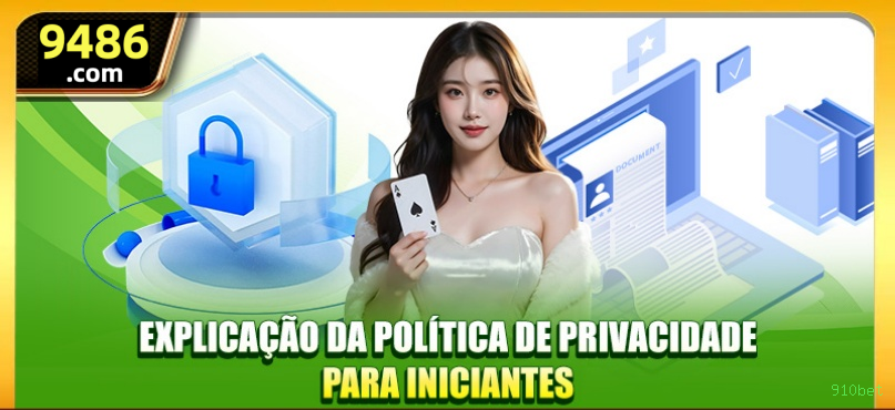 App 910bet Android download