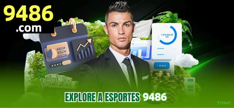 910bet multi dispositivo