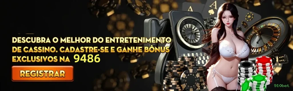 Starlight Princess - Slot game com multiplicadores na 910bet