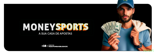 Plataforma 910bet - cassino e apostas