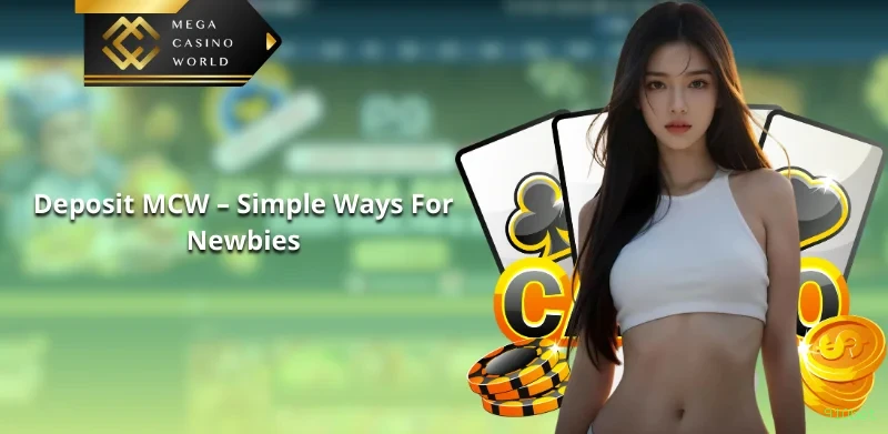 Pagamentos 910bet PIX