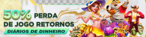 Bônus boas-vindas 910bet R$100