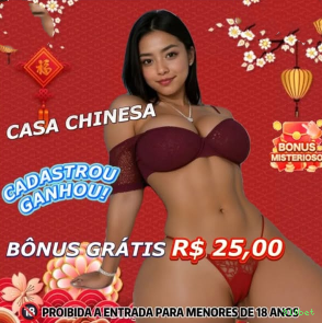 Slots 910bet - Sweet Bonanza e caça-níqueis populares