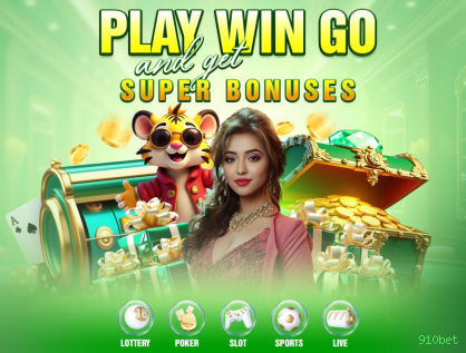 Aviator crash game 910bet