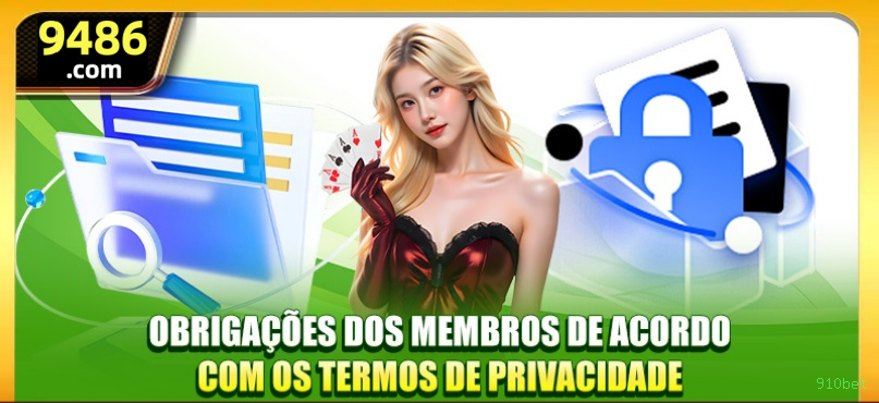 App 910bet slots mobile