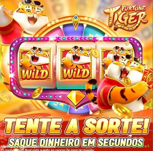 Programa VIP 910bet - benefícios exclusivos