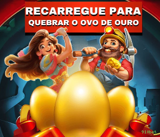Cashback VIP 910bet - reembolso semanal