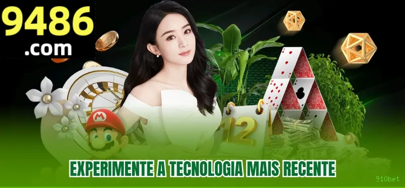 Bônus exclusivos membros VIP 910bet