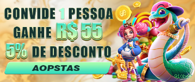 Saque PIX 910bet