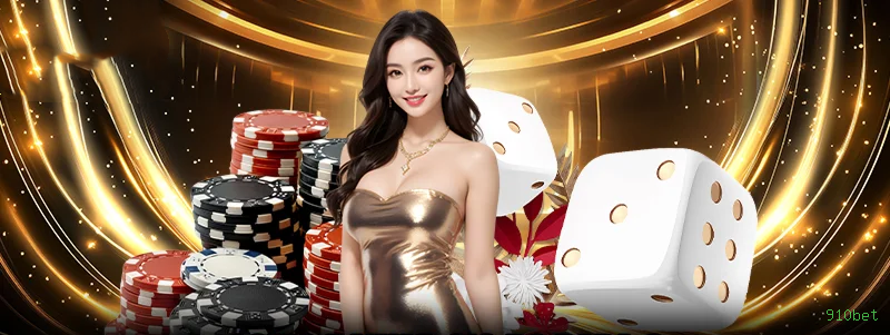 Slots com prêmios 910bet